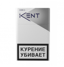 Kent 4 // Кент 4