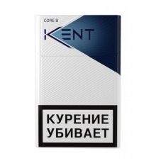 Kent 8 // Кент 8