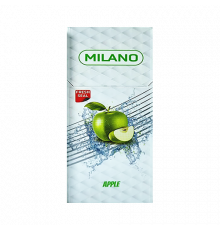 Milano Apple // Милано Яблоко