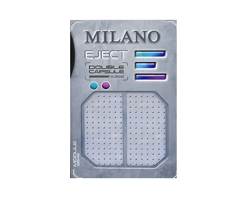 Сигареты Milano Eject с доставкой