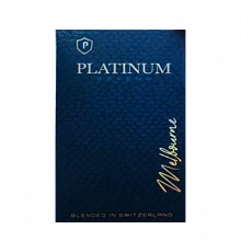 Platinum Seven Melbourne // Платинум Мельбурн